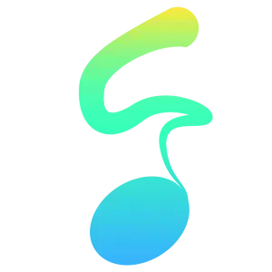 MusicLine app icon