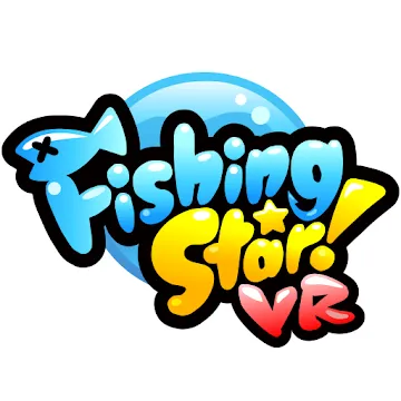 Fishing Star VR - v1.2.1
