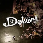 Dokuro app icon