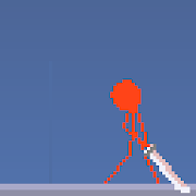 Sakura Blade app icon