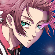 BLUE LOCK PWC APK 3.4.3 Dowwnload for Android app icon