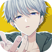 Million Dollar Boys app icon