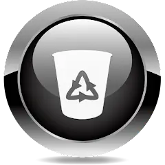 Auto Optimizer - vv7.0.0