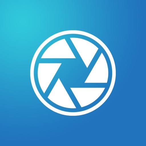 Screenshot Pro APK app icon