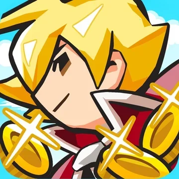 Gold Hunter - v1.0.21