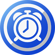 Smart Alarm app icon
