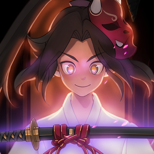 Elemental World app icon