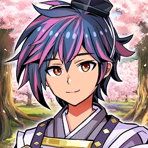 RPG Isekai Rondo 2 v1.0.1g app icon