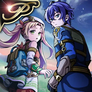 [Premium] RPG Sword of Elpisia - v1.1.6