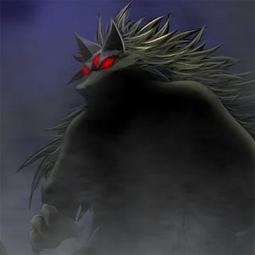 Raging Loop - v1.0.3