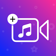 Add Music app icon