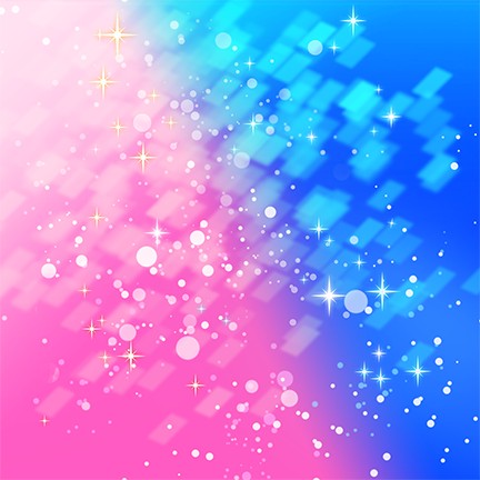 Love Live!School idol festival APK app icon