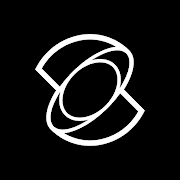 KLING AI APK 3.0.40.263 (Latest Version) for Android app icon