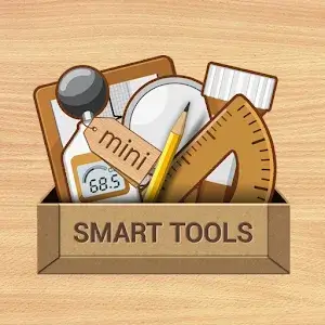 Smart Tools mini - vv1.3.5a