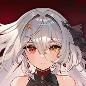 Raising a Soul Eater  소울이터 키우기 app icon