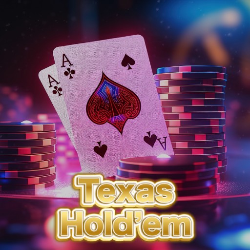 Girl Hub Texas Holdem APK app icon