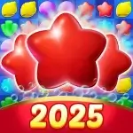 Ocean Match - vv3.3.8