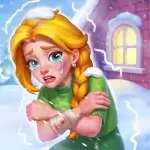 Screw Story Nut & Bolt Puzzle app icon