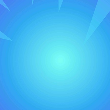 JustFall.LOL APK app icon