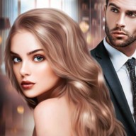 Sensation APK app icon