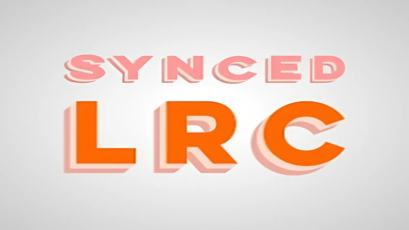 Lyrics Editor APK app icon