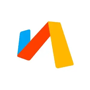 Via Browser - vv7.0.0