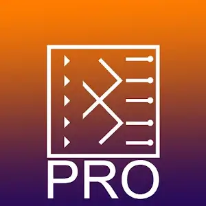 Bluetooth Commander Pro - v10.6
