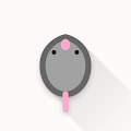 MouseMaze app icon