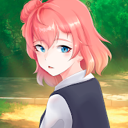 My camp of memories - vv0.15