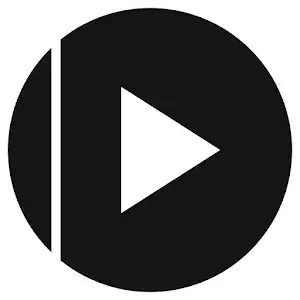 Simple Audiobook Player + app icon