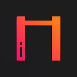 Calisteniapp - vv26.2.0