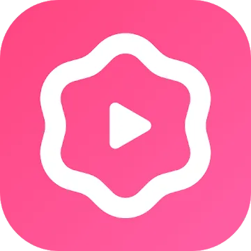 Cake - Learn English for Free app icon