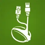 Seed4.Me VPN app icon