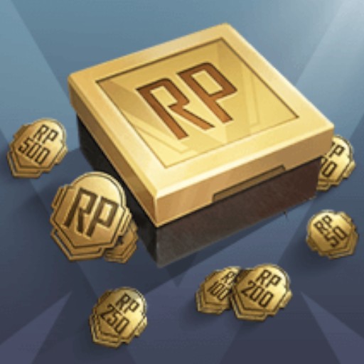 WorldBox icon