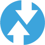 Official TWRP App Premium app icon