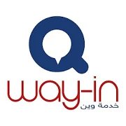 وين app icon