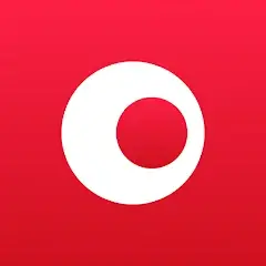 Alpha Erectile dysfunction (Kegel exercises) app icon