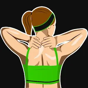 Neck Exercises - vv1.2.2