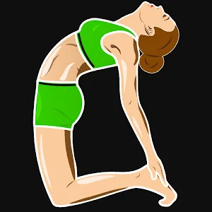 Hatha yoga for beginners - v3.3.4