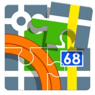 Locus Map Pro - Outdoor GPS - vv4.20.1