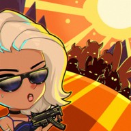 Micro Trek APK app icon