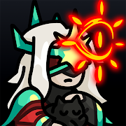 Endlesslands app icon