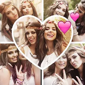 FotoCollage - vv9.2.1.1