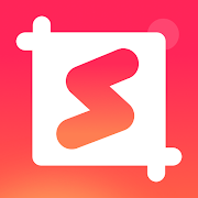 InSquare Pic app icon