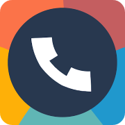 Contacts, Phone Dialer & Caller ID: drupe - vv3.24.0.6