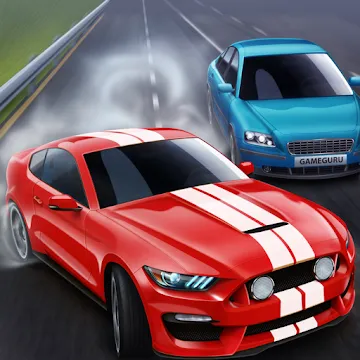 Racing Fever - v1.7.1