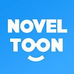 NovelToon app icon