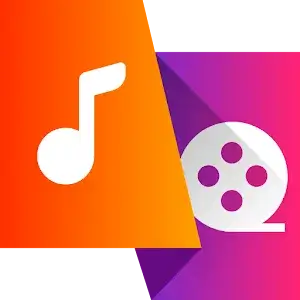 Video to MP3 – Video to Audio - vv2.2.7.1