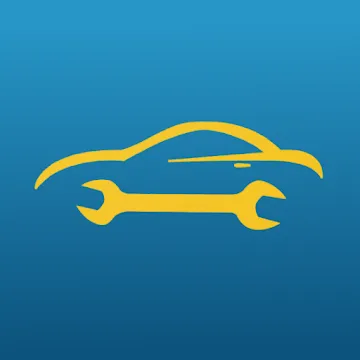 Simply Auto: Car Maintenance & Mileage tracker app - vv53.7