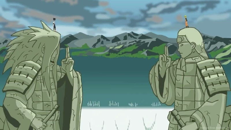 Stickman Great War APK app icon